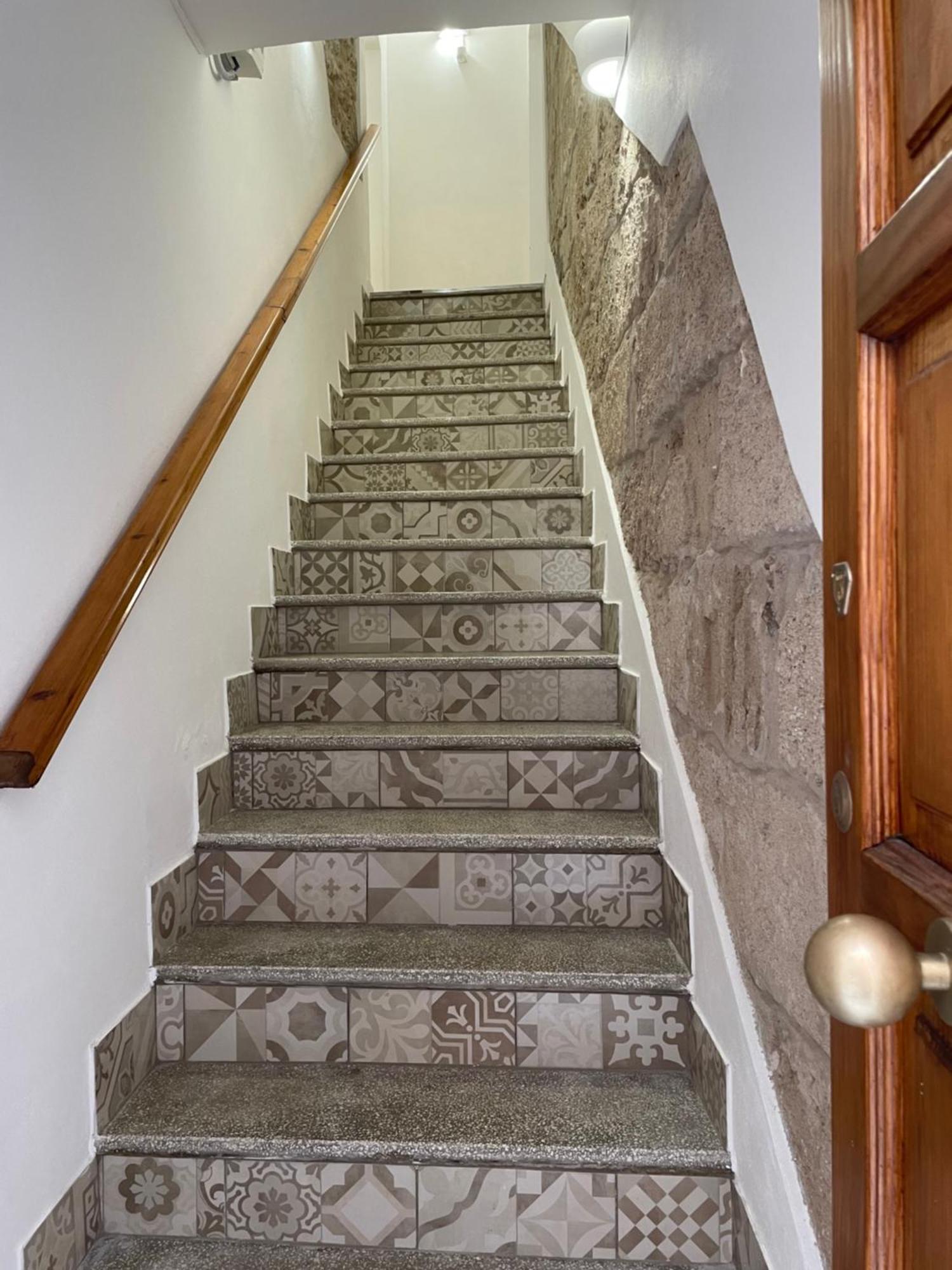 Catalogna10 Loft Suite Alguer Exterior foto