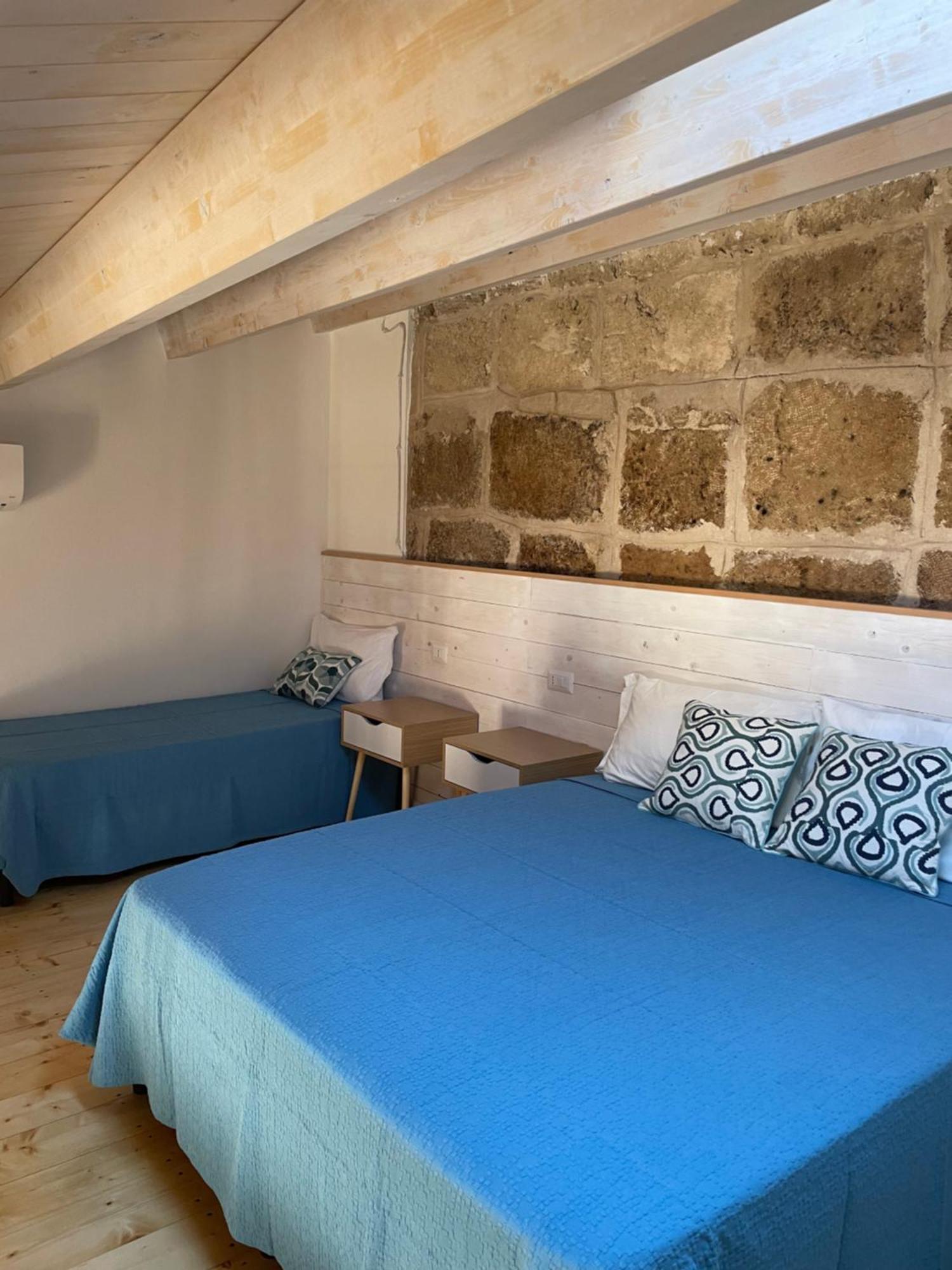 Catalogna10 Loft Suite Alguer Exterior foto