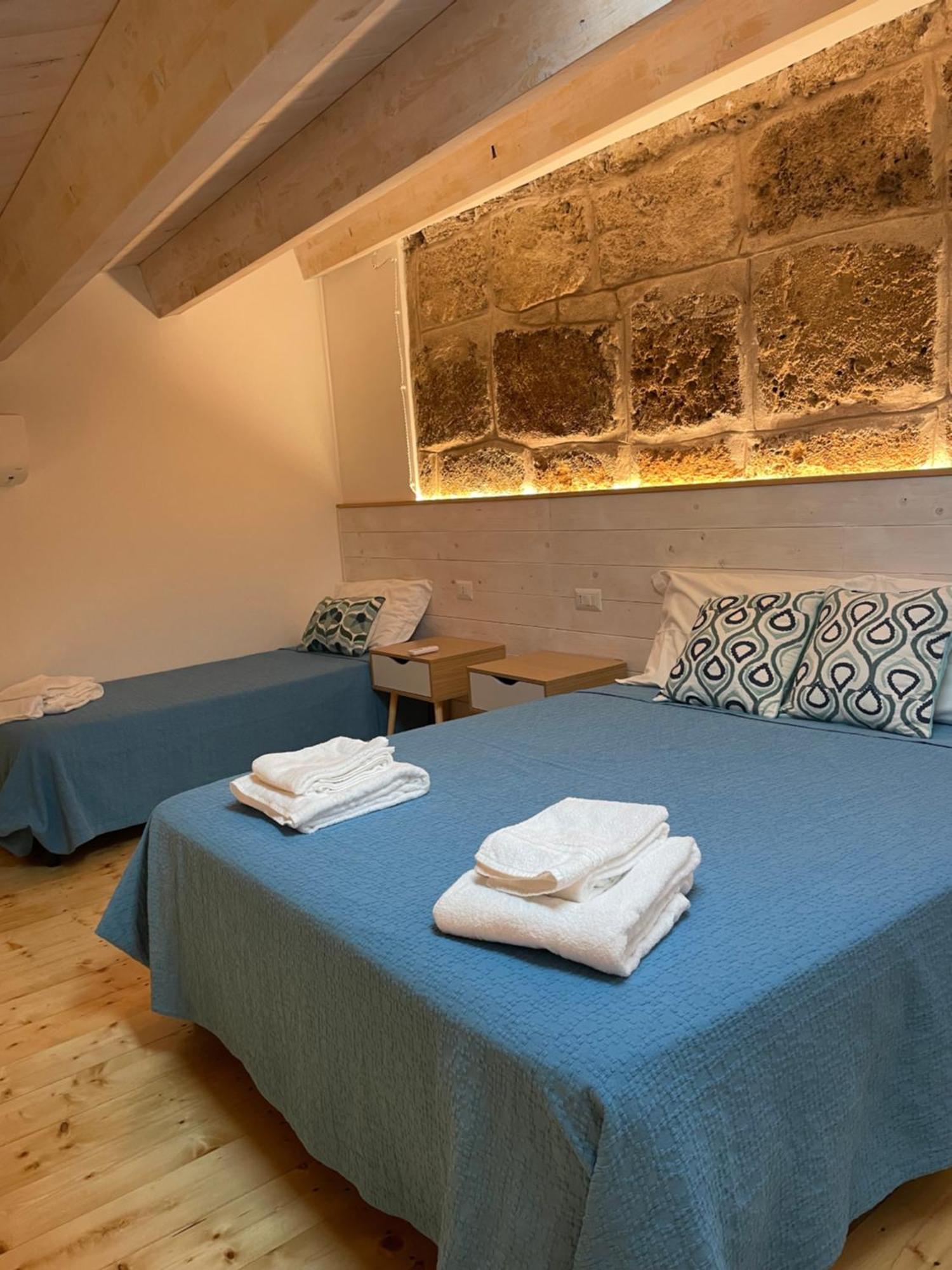 Catalogna10 Loft Suite Alguer Exterior foto