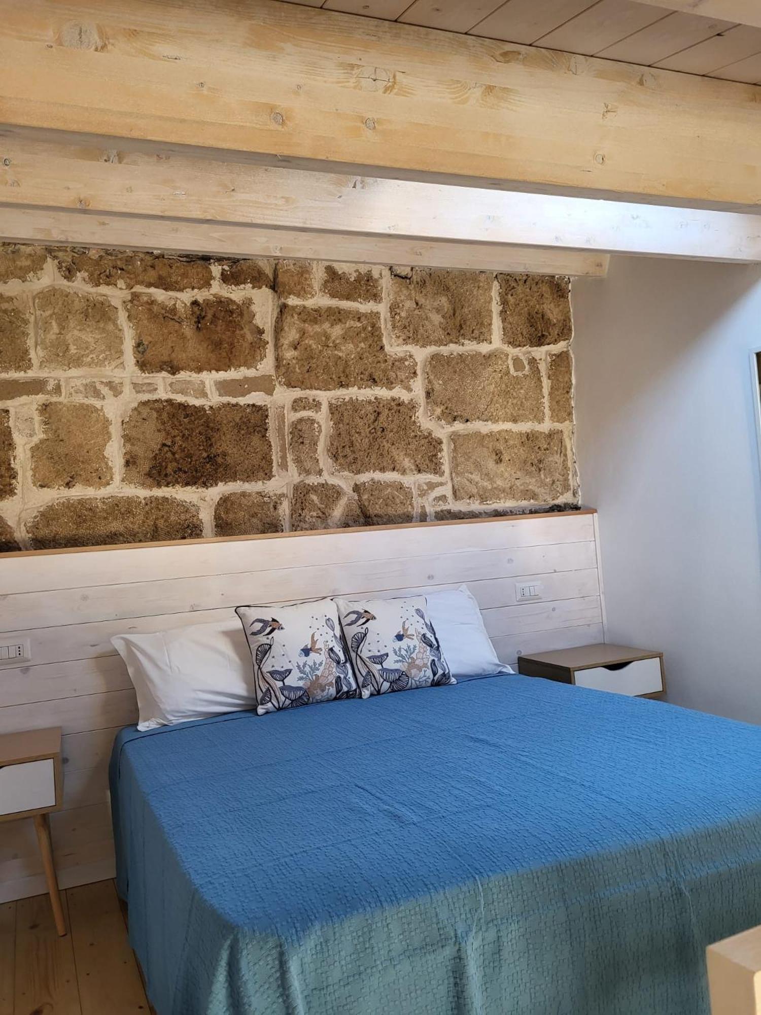 Catalogna10 Loft Suite Alguer Exterior foto