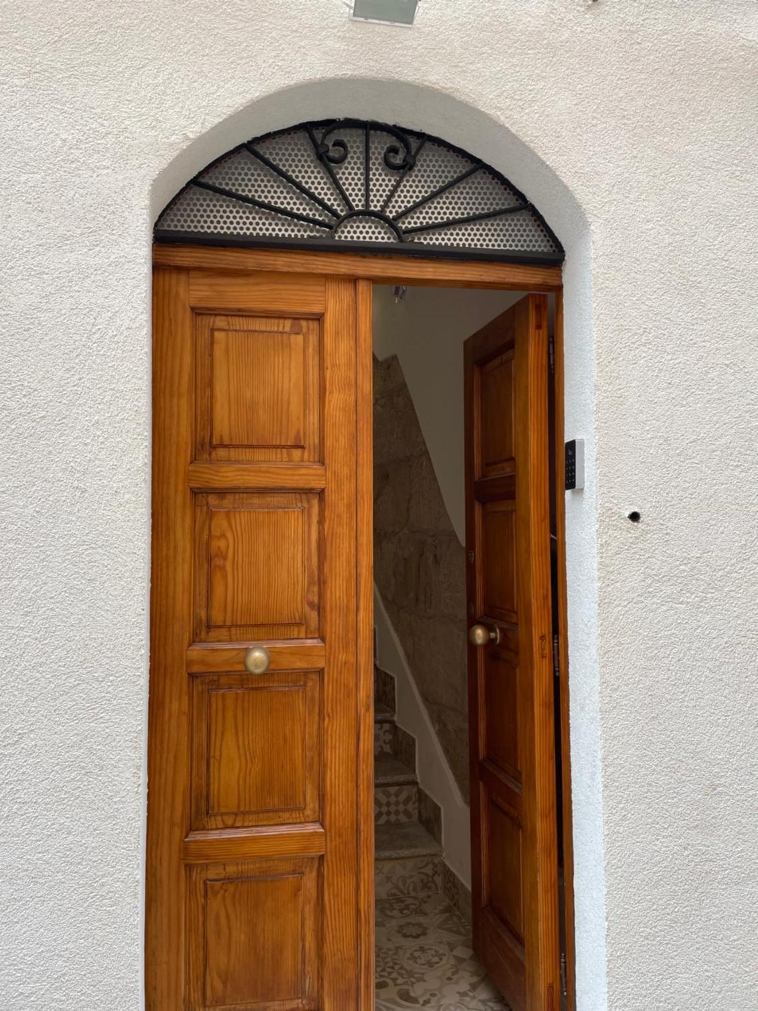 Catalogna10 Loft Suite Alguer Exterior foto